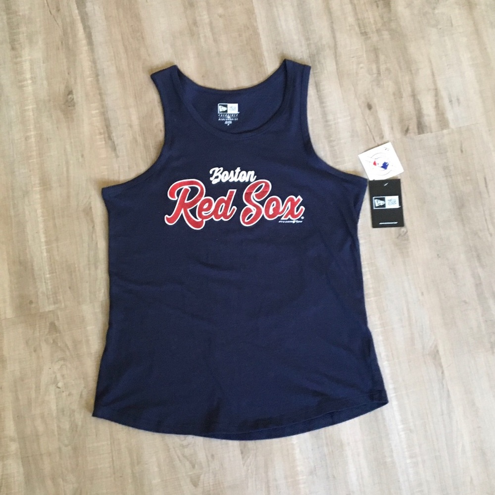 Boston Red Sox